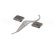 8261568 Frymaster Kit,Uhc Chip Replacement