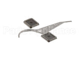 8261568 Frymaster Kit,Uhc Chip Replacement