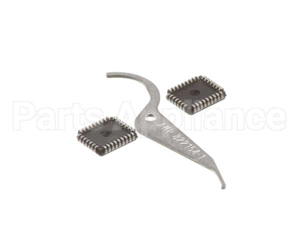 8261568 Frymaster Kit,Uhc Chip Replacement
