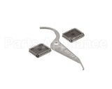 8261568 Frymaster Kit,Uhc Chip Replacement
