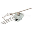 8261601 Compatible Dean Tstat Elec Pasta Kit Hi-Limit