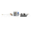 8261643 Compatible Frymaster Kit, 24V Rbs To Hnywl Nat Cnv