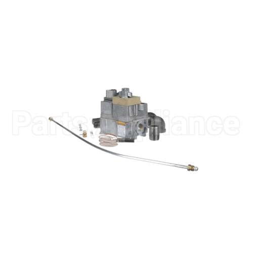 8261644 Frymaster Kit,24V Rbs To Hnywl Pro Cnv