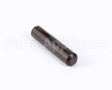 8261677 Frymaster Kit, Fp3 Tray Pin