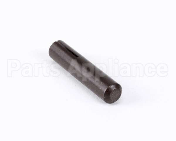 8261677 Frymaster Kit, Fp3 Tray Pin
