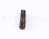 8261677 Frymaster Kit, Fp3 Tray Pin