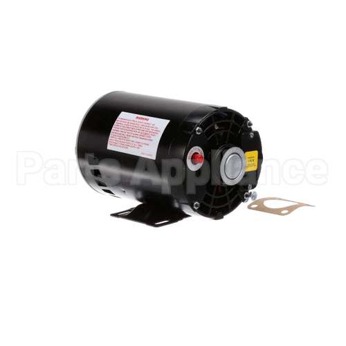 8261712 Frymaster Kit,Motor 120 50/60Hz