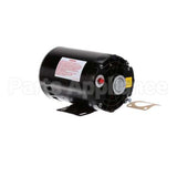 8261712 Frymaster Kit,Motor 120 50/60Hz