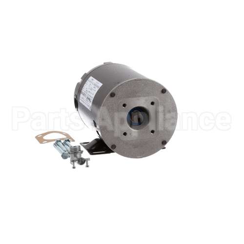 8261712 Frymaster Kit,Motor 120 50/60Hz