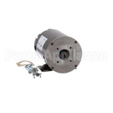 8261712 Frymaster Kit,Motor 120 50/60Hz