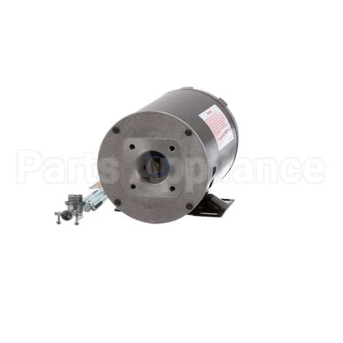 8261712 Frymaster Kit,Motor 120 50/60Hz