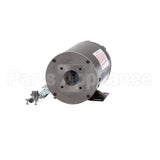 8261712 Frymaster Kit,Motor 120 50/60Hz