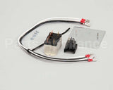8261718 Frymaster Kit, Uhc Switch W/Relay