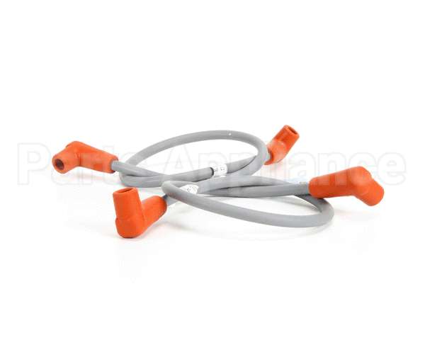 8261721 Frymaster Kit, Ignition Cable Mj45/50