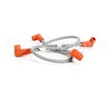 8261721 Frymaster Kit, Ignition Cable Mj45/50