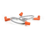 8261721 Frymaster Kit, Ignition Cable Mj45/50