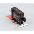 8261733 Compatible Frymaster Kit, Hlz 18Amp Relay