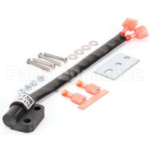 8261771 Compatible Frymaster Tilt Switch Assy Kit