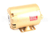 8261785 Frymaster Kit, Motor 100V 50/60 Hz