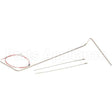 8261791 Frymaster Probe W/Ties Kit