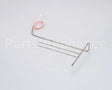 8261791 Frymaster Kit, Probe W/Ties 15