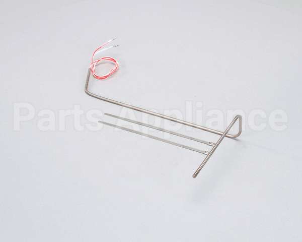 8261791 Frymaster Kit, Probe W/Ties 15