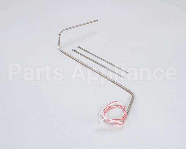 8261791 Frymaster Kit, Probe W/Ties 15