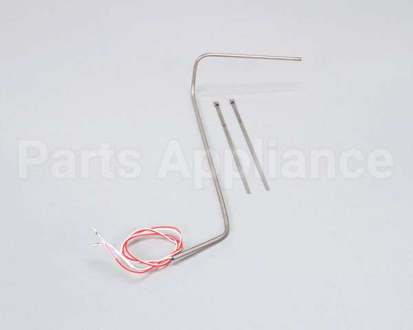 8261791 Frymaster Kit, Probe W/Ties 15