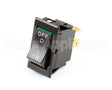 8261792 Frymaster Kit, Switch Tig Series W/Instr