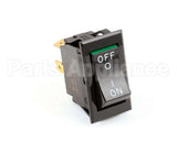 8261792 Frymaster Kit, Switch Tig Series W/Instr