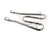 8261797 Frymaster Kit, Element 230V/8Kw