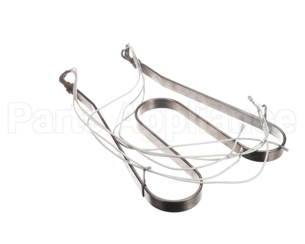 8261797 Frymaster Kit, Element 230V/8Kw