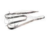 8261797 Frymaster Kit, Element 230V/8Kw