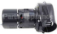 82618 Packard 115/230V 1/50Hp Inducer Motor