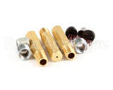 8261817 Frymaster Kit, Hw Sr42 Nat To Lp
