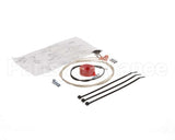 8261825 Frymaster Kit, Hi-Limit Hlz