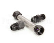 8261890 Frymaster Kit, Flexline 7.00 X 1/2 Id