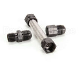 8261890 Frymaster Kit, Flexline 7.00 X 1/2 Id