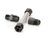 8261890 Frymaster Kit, Flexline 7.00 X 1/2 Id