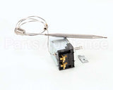 8262014 Frymaster Kit, Sunne 375F Thermostat