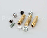 8262017 Frymaster Kit, Hw Sr42 Lp To Nat Cnvrsn