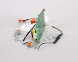 8262031 Frymaster Kit, 115/220V Thermatron