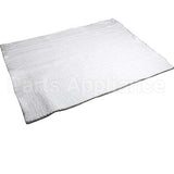 8262036 Compatible Frymaster Frypot Insulation