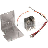 8262038 Compatible Frymaster Relay 2P A 240V