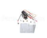 8262038 Frymaster Service Kit,50Amp Relay Conv.