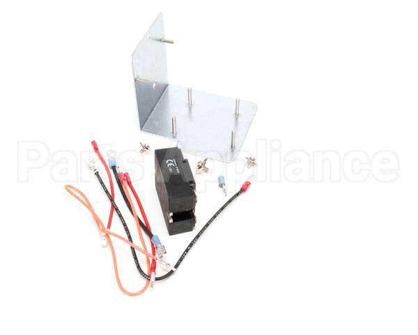 8262038 Frymaster Service Kit,50Amp Relay Conv.