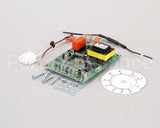 8262086 Frymaster Kit,12/208-240Vac(Gas) Thrmtrn