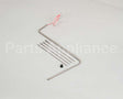8262104 Frymaster Temp Probe,110# Round Elements