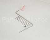 8262104 Frymaster Temp Probe,110# Round Elements