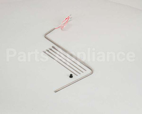 8262104 Frymaster Temp Probe,110# Round Elements